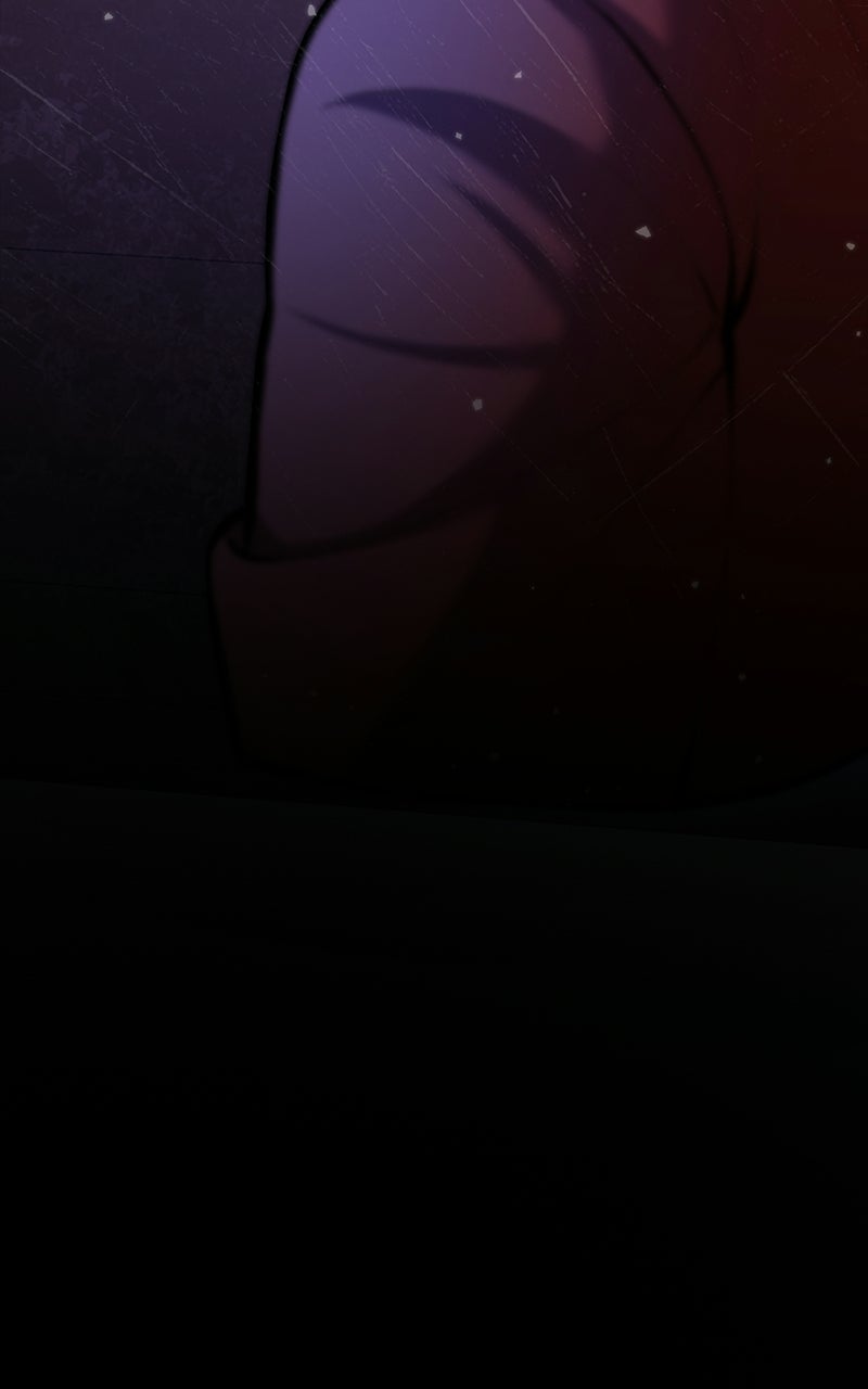 The OtherworldlyFamily Man Episode 7 page 39 - 