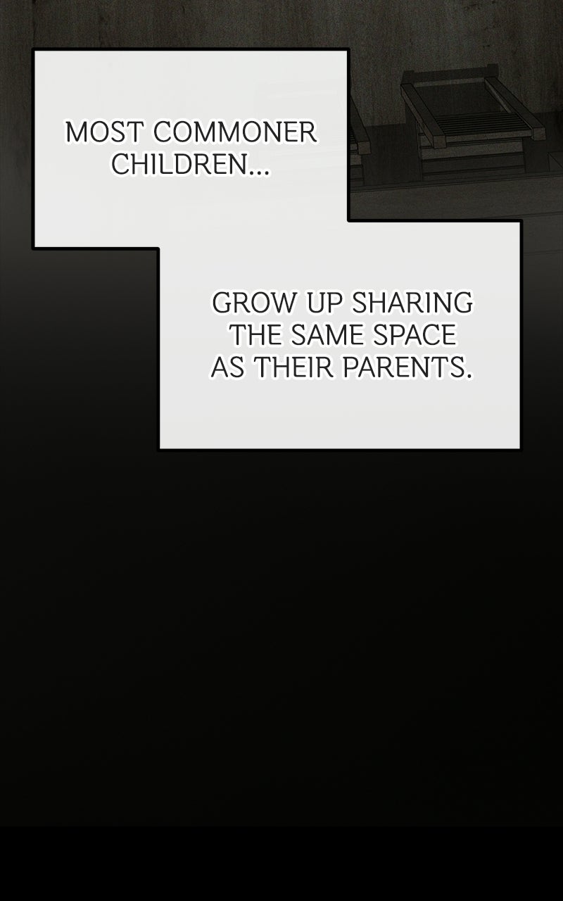 The OtherworldlyFamily Man Episode 7 page 45 - 