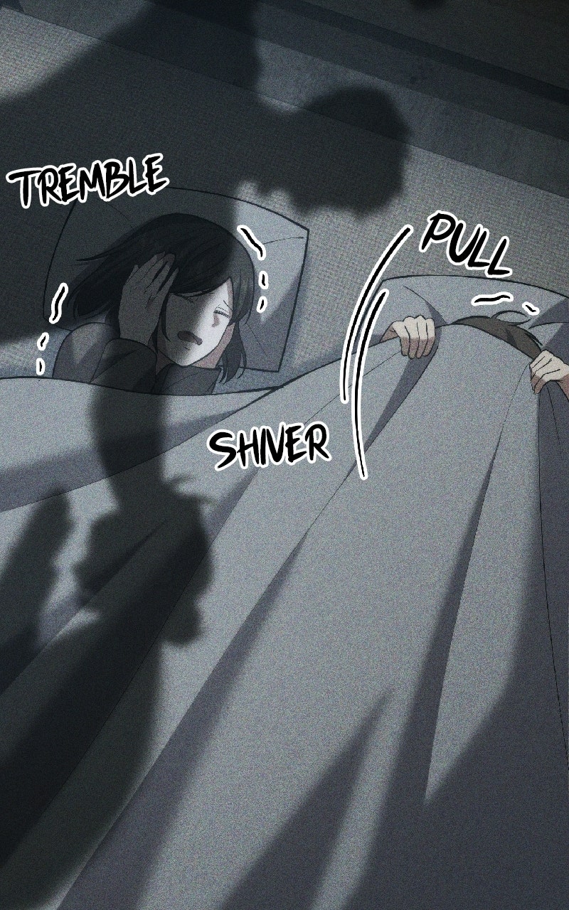 The OtherworldlyFamily Man Episode 7 page 49 - 