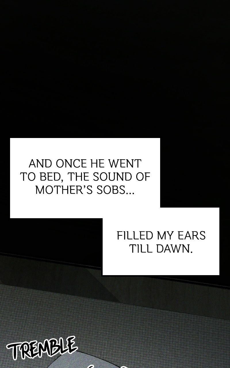 The OtherworldlyFamily Man Episode 7 page 52 - 