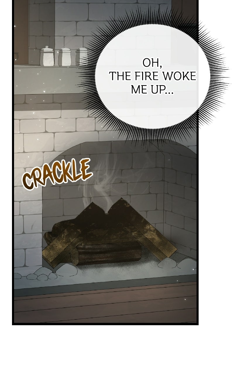 The OtherworldlyFamily Man Episode 7 page 59 - 