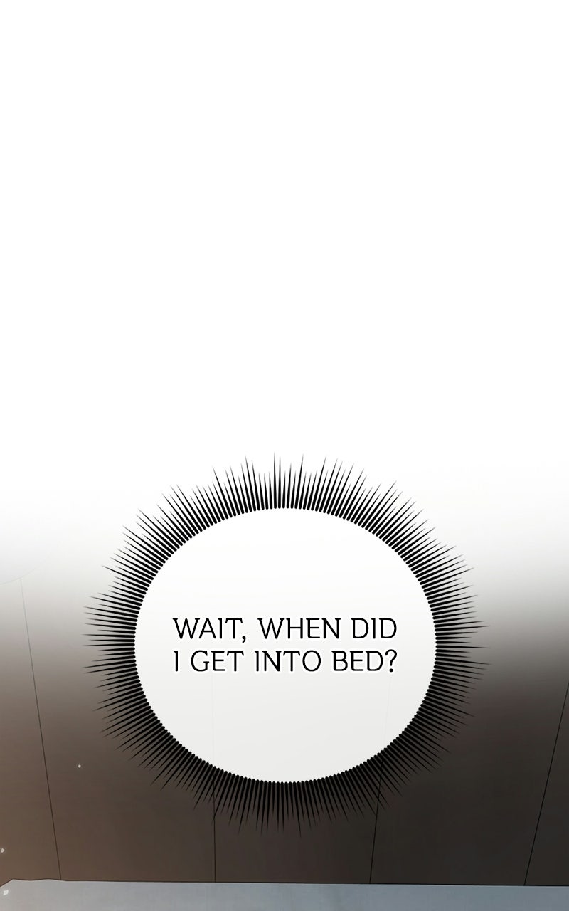The OtherworldlyFamily Man Episode 7 page 60 - 