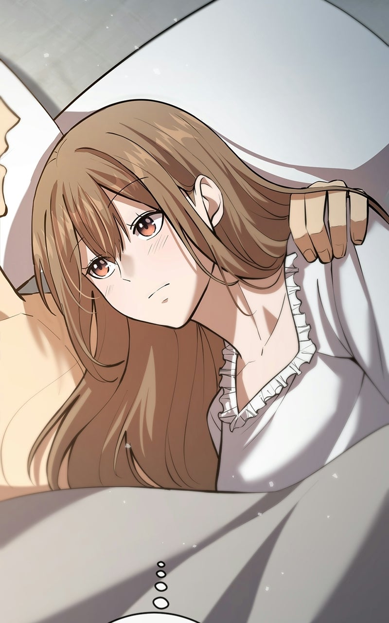 The OtherworldlyFamily Man Episode 7 page 63 - 