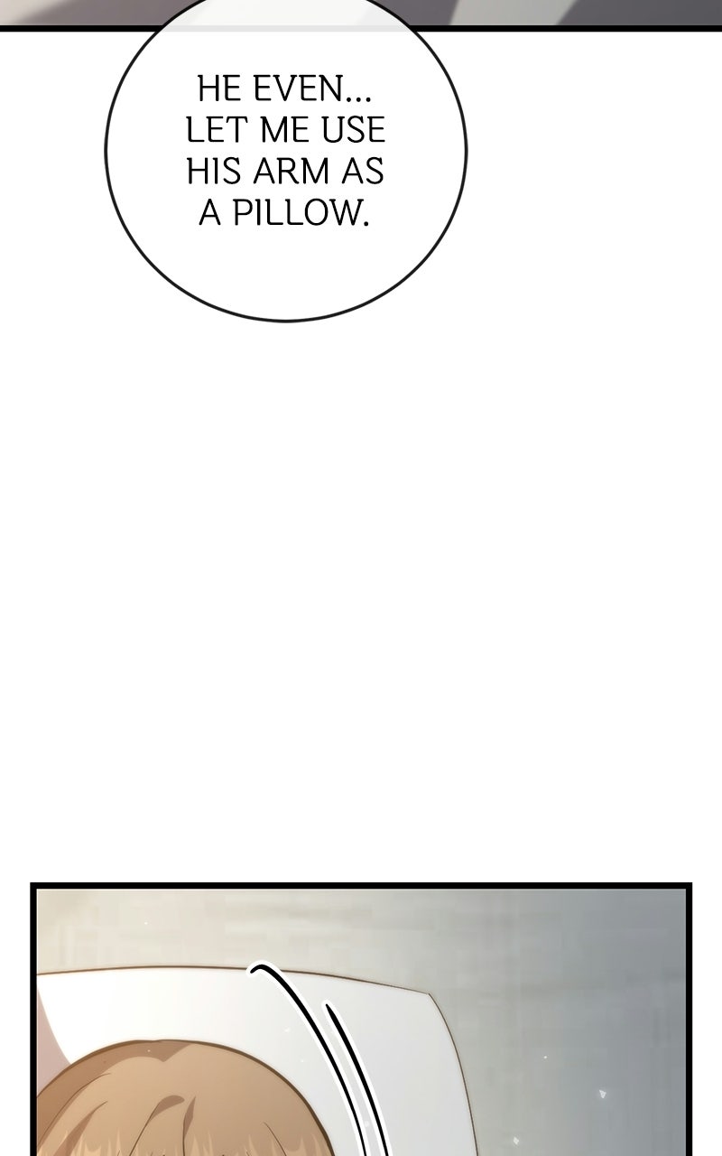 The OtherworldlyFamily Man Episode 7 page 64 - 