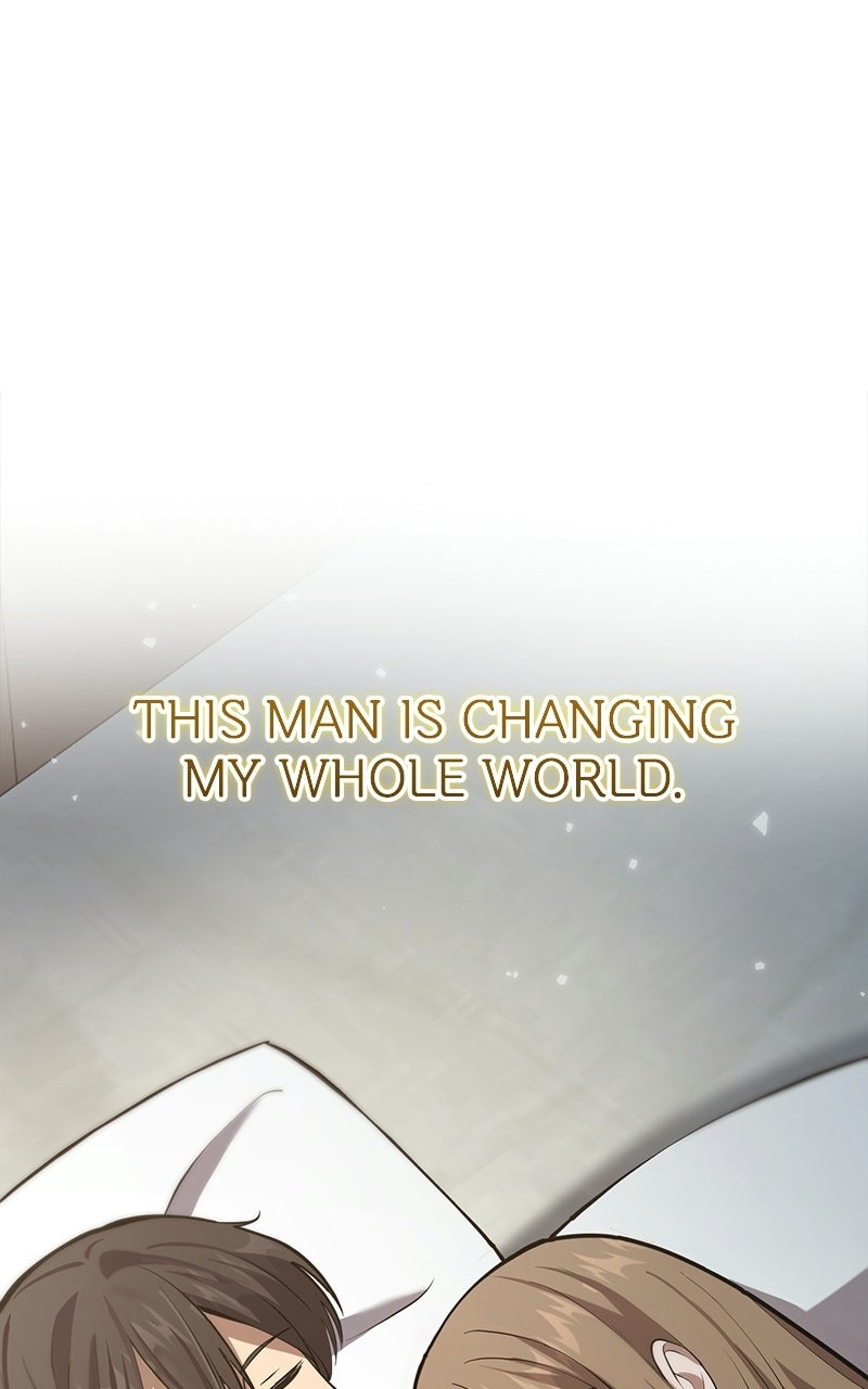The OtherworldlyFamily Man Episode 7 page 68 - 
