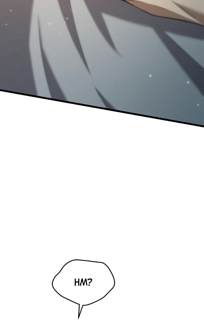 The OtherworldlyFamily Man Episode 7 page 70 - 