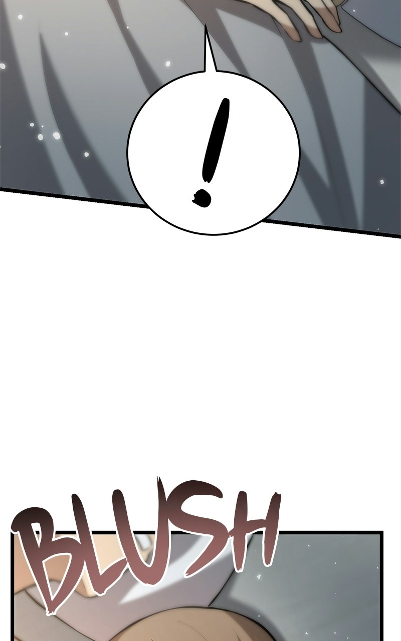 The OtherworldlyFamily Man Episode 7 page 74 - 