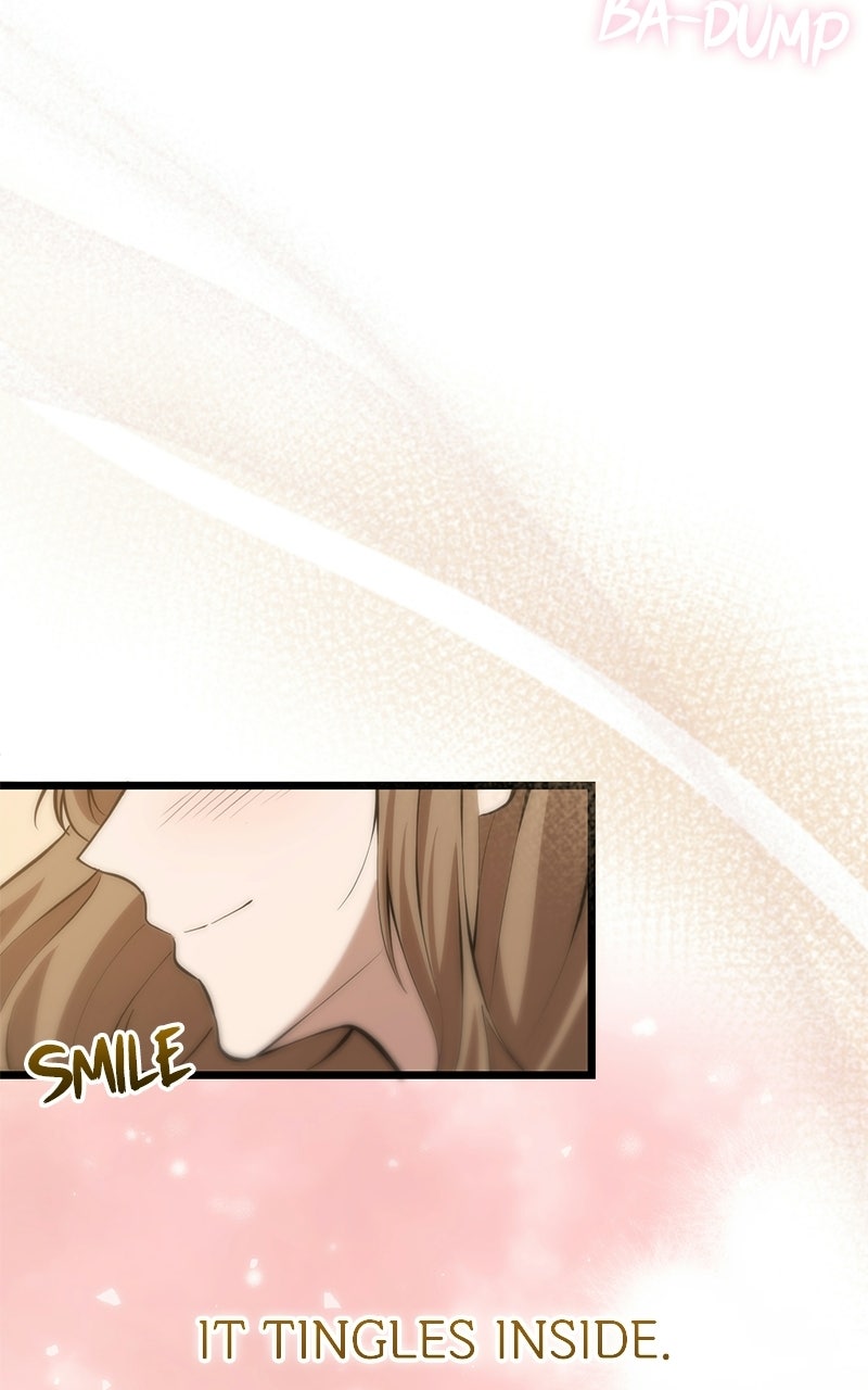 The OtherworldlyFamily Man Episode 7 page 76 - 