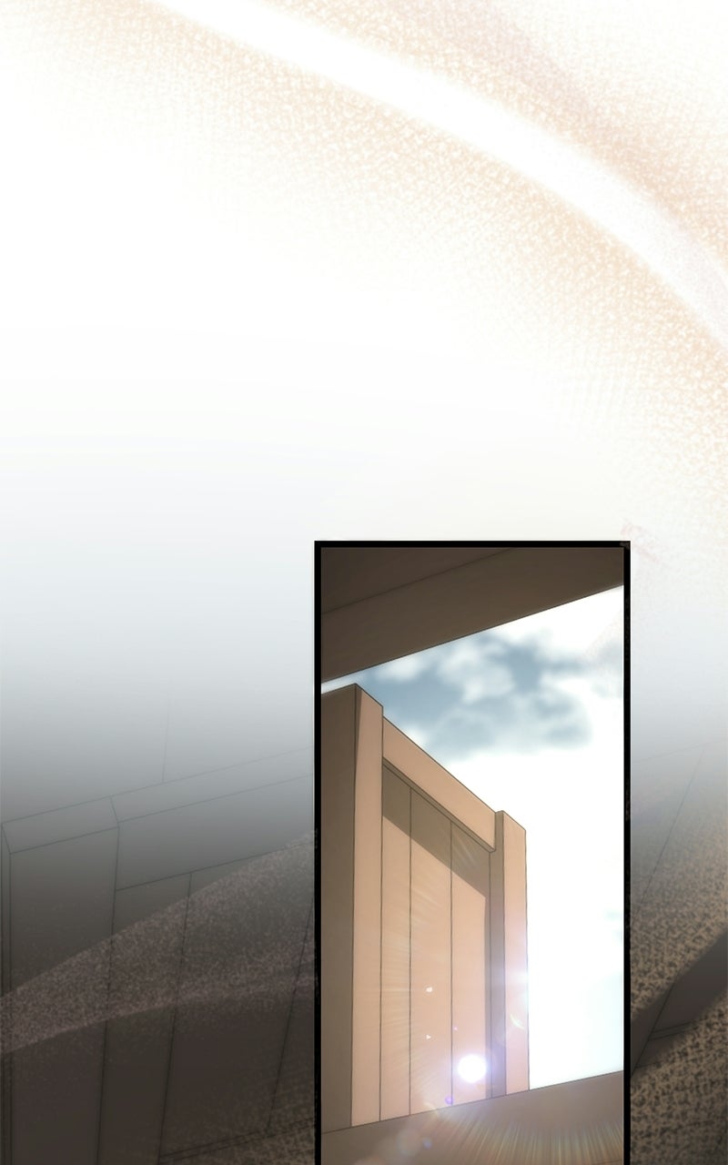 The OtherworldlyFamily Man Episode 7 page 79 - 