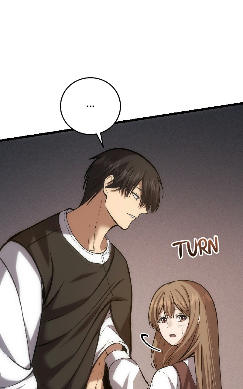 The OtherworldlyFamily Man Episode 7 page 9 - 
