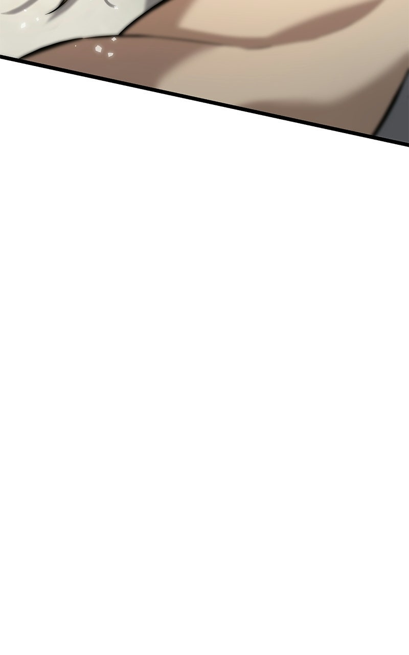 The OtherworldlyFamily Man Episode 7 page 85 - 