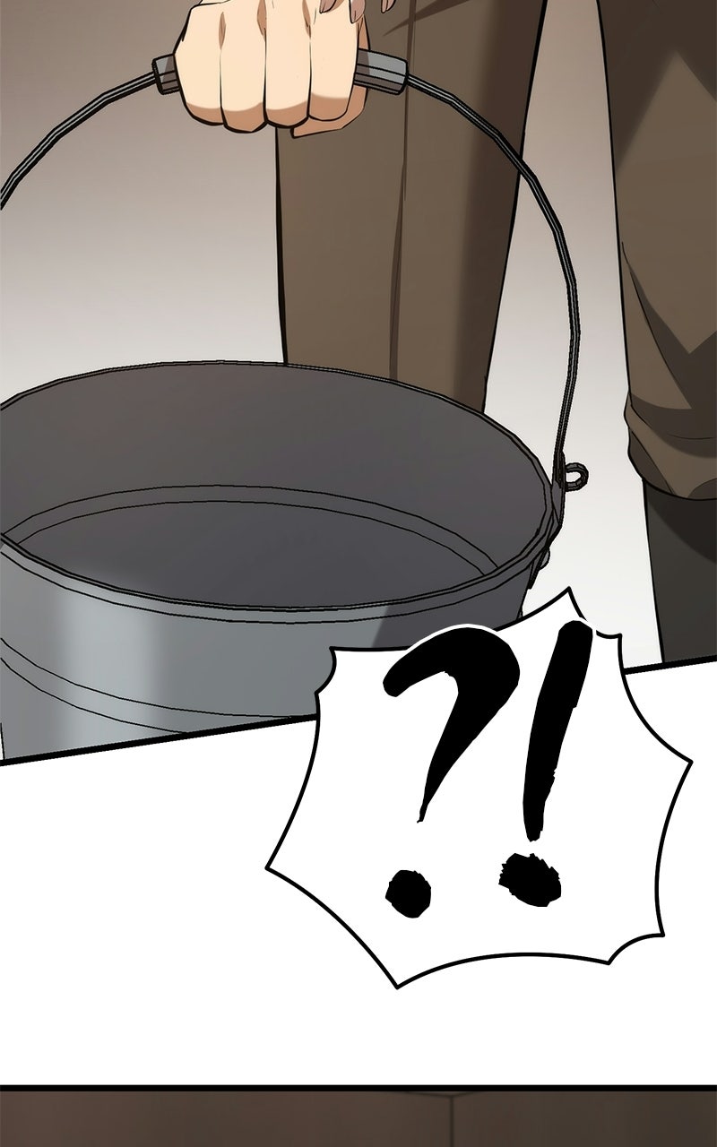 The OtherworldlyFamily Man Episode 7 page 88 - 