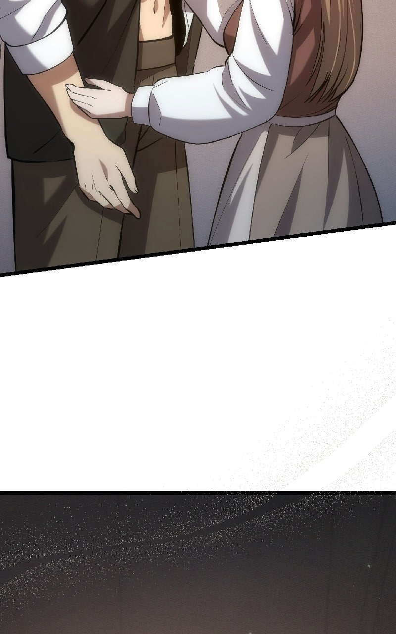 The OtherworldlyFamily Man Episode 7 page 10 - 