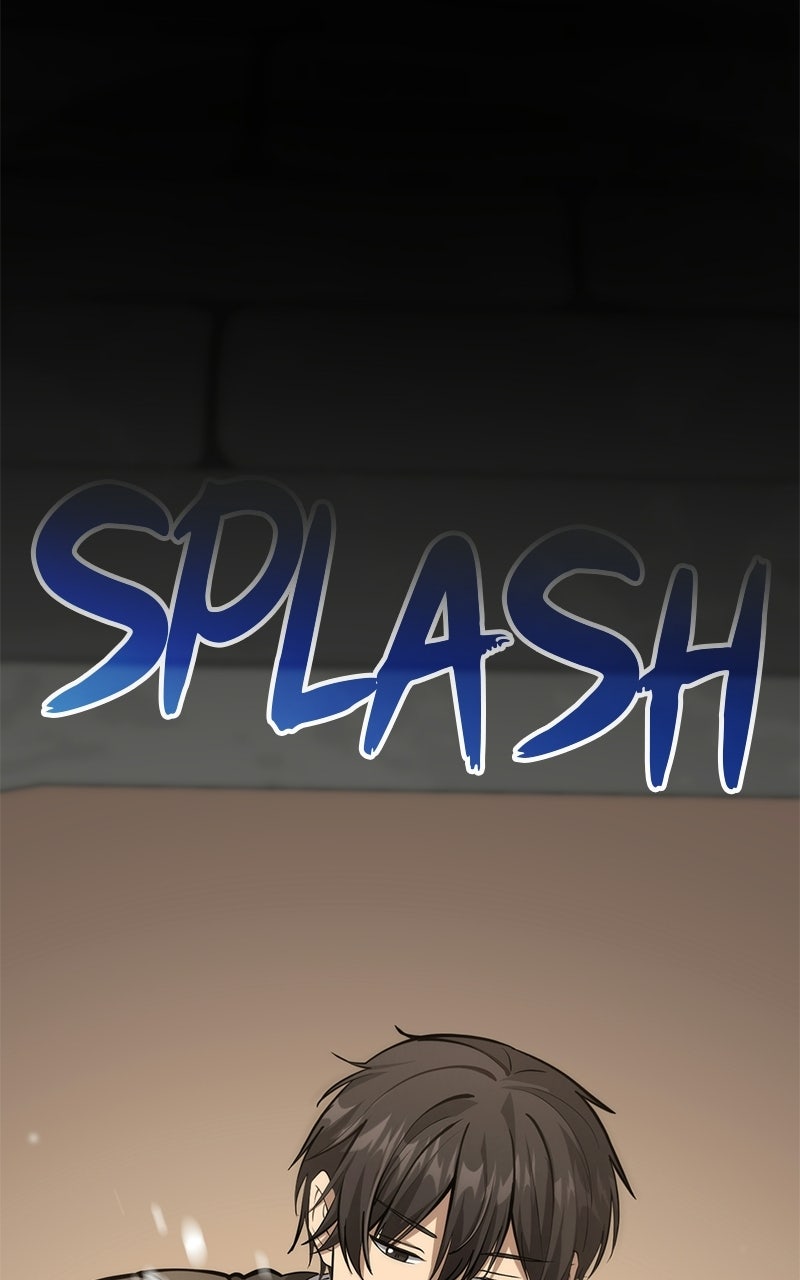 The OtherworldlyFamily Man Episode 7 page 91 - 