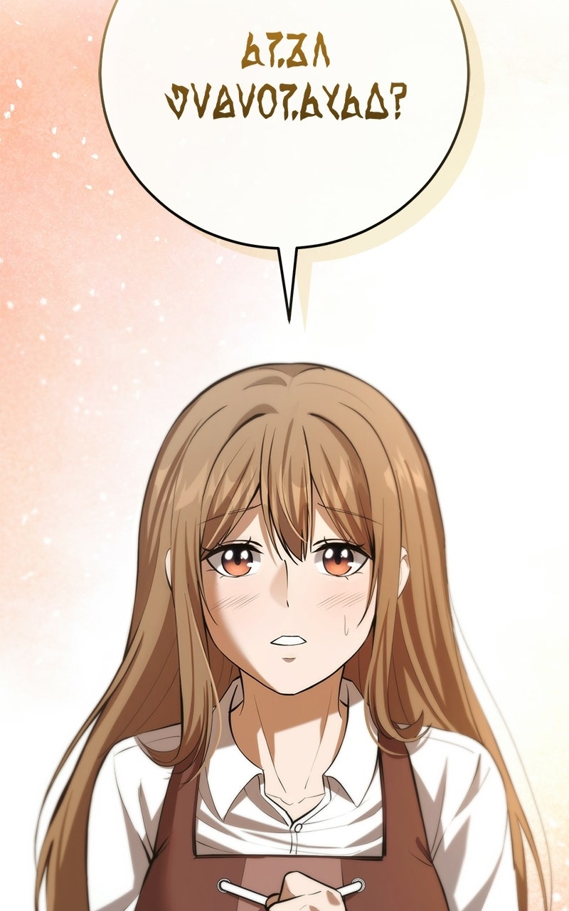 The OtherworldlyFamily Man Episode 7 page 95 - 