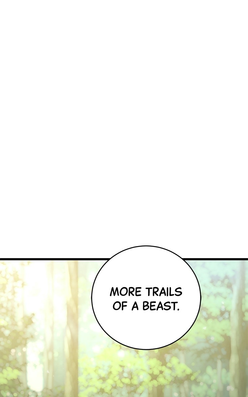 The OtherworldlyFamily Man Episode 8 page 1 - 
