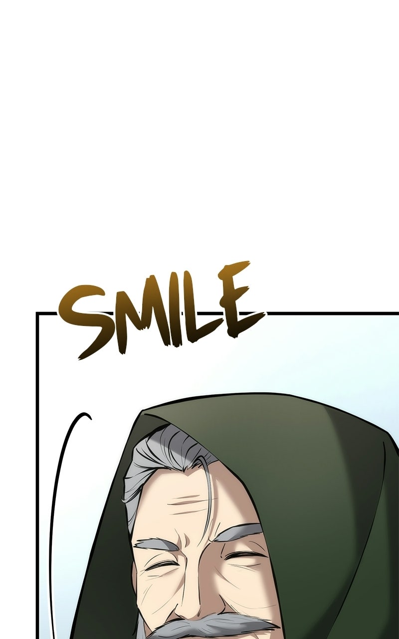 The OtherworldlyFamily Man Episode 8 page 109 - 