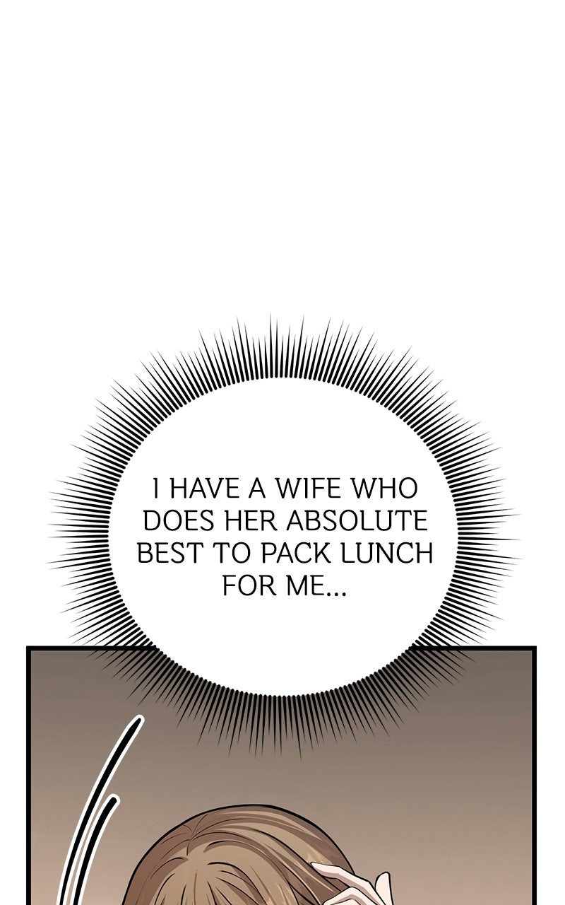The OtherworldlyFamily Man Episode 8 page 117 - 
