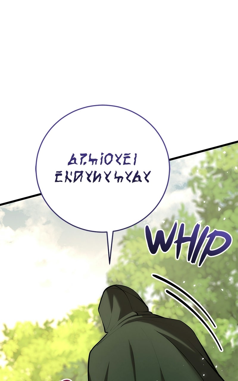 The OtherworldlyFamily Man Episode 8 page 154 - 