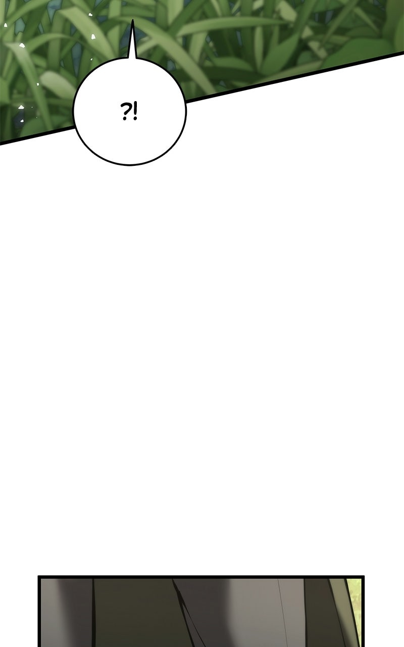 The OtherworldlyFamily Man Episode 8 page 156 - 
