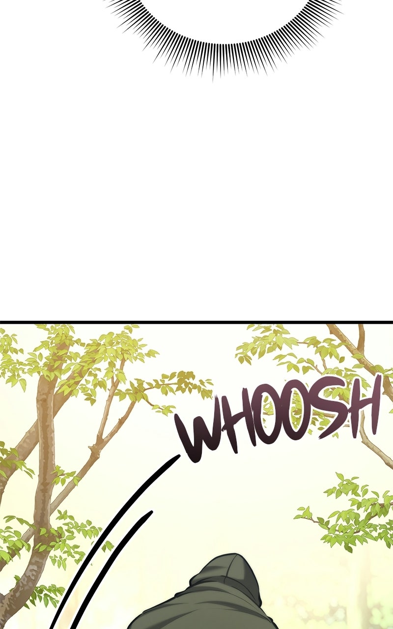 The OtherworldlyFamily Man Episode 8 page 158 - 