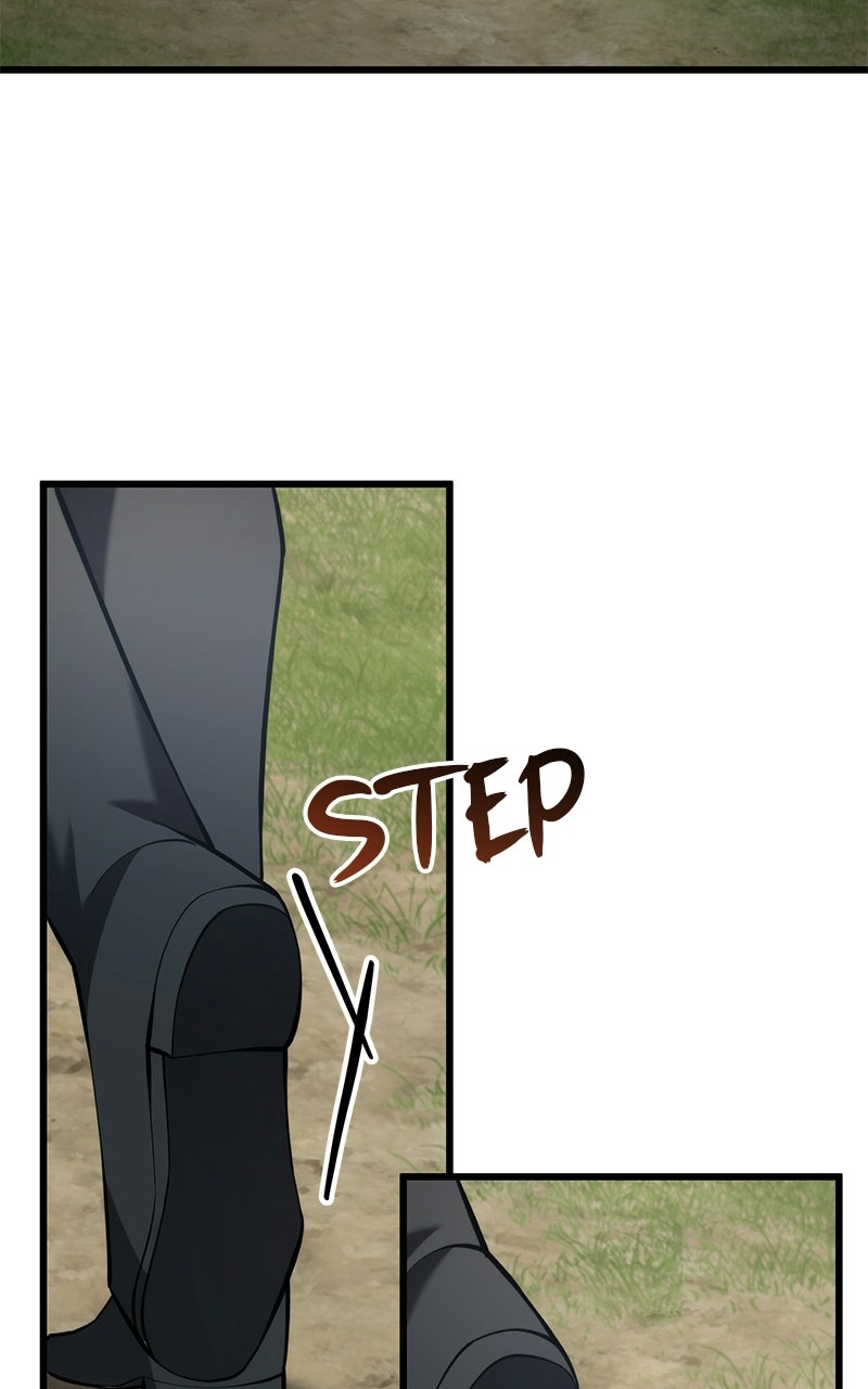 The OtherworldlyFamily Man Episode 8 page 160 - 