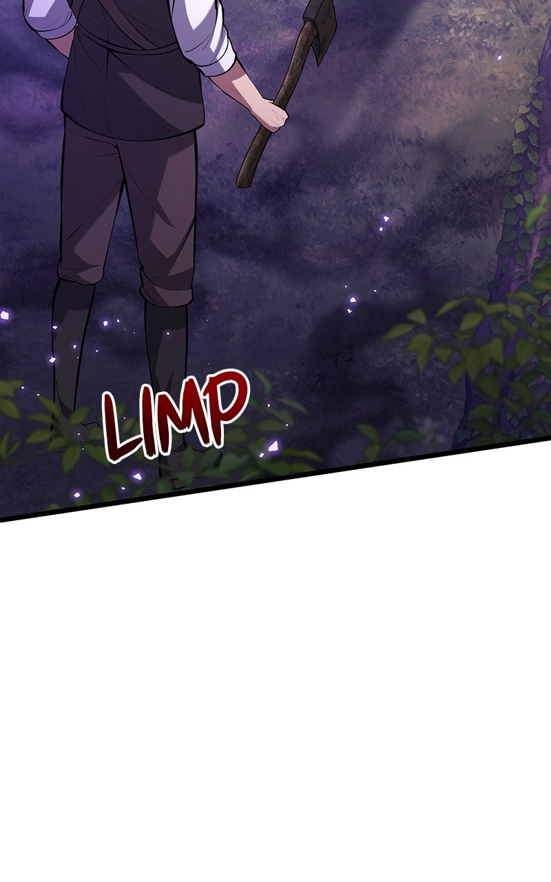 The OtherworldlyFamily Man Episode 8 page 17 - 