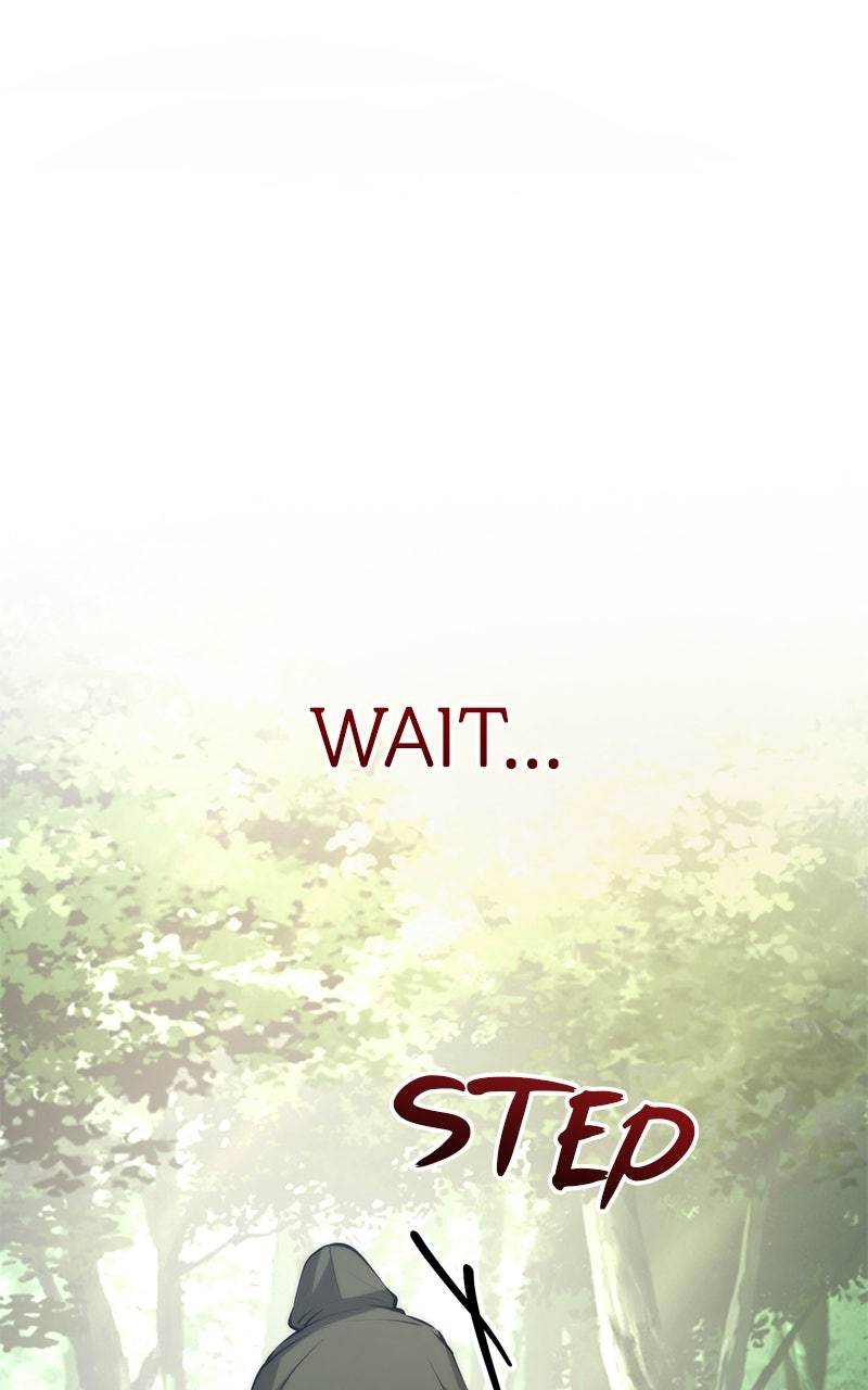 The OtherworldlyFamily Man Episode 8 page 163 - 