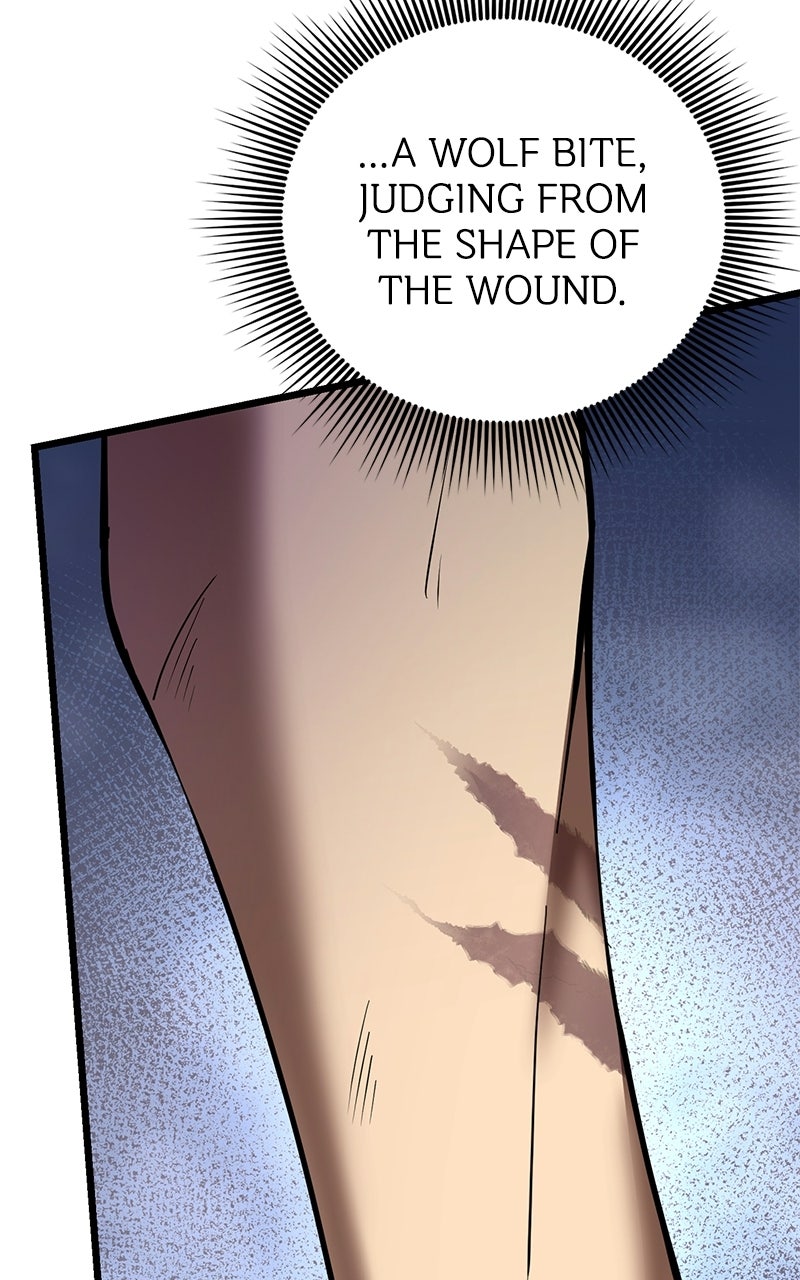 The OtherworldlyFamily Man Episode 8 page 22 - 