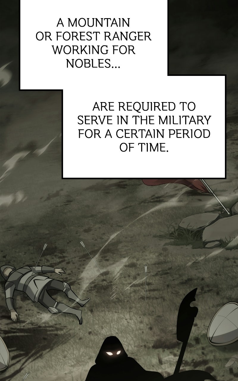 The OtherworldlyFamily Man Episode 8 page 44 - 