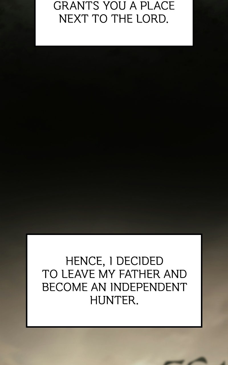 The OtherworldlyFamily Man Episode 8 page 46 - 