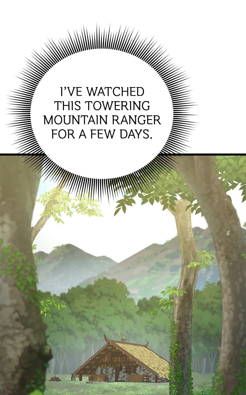 The OtherworldlyFamily Man Episode 8 page 6 - 