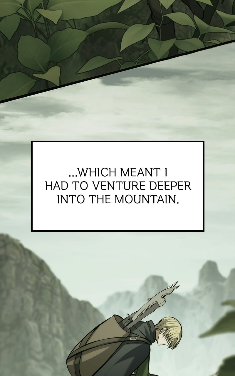 The OtherworldlyFamily Man Episode 8 page 52 - 