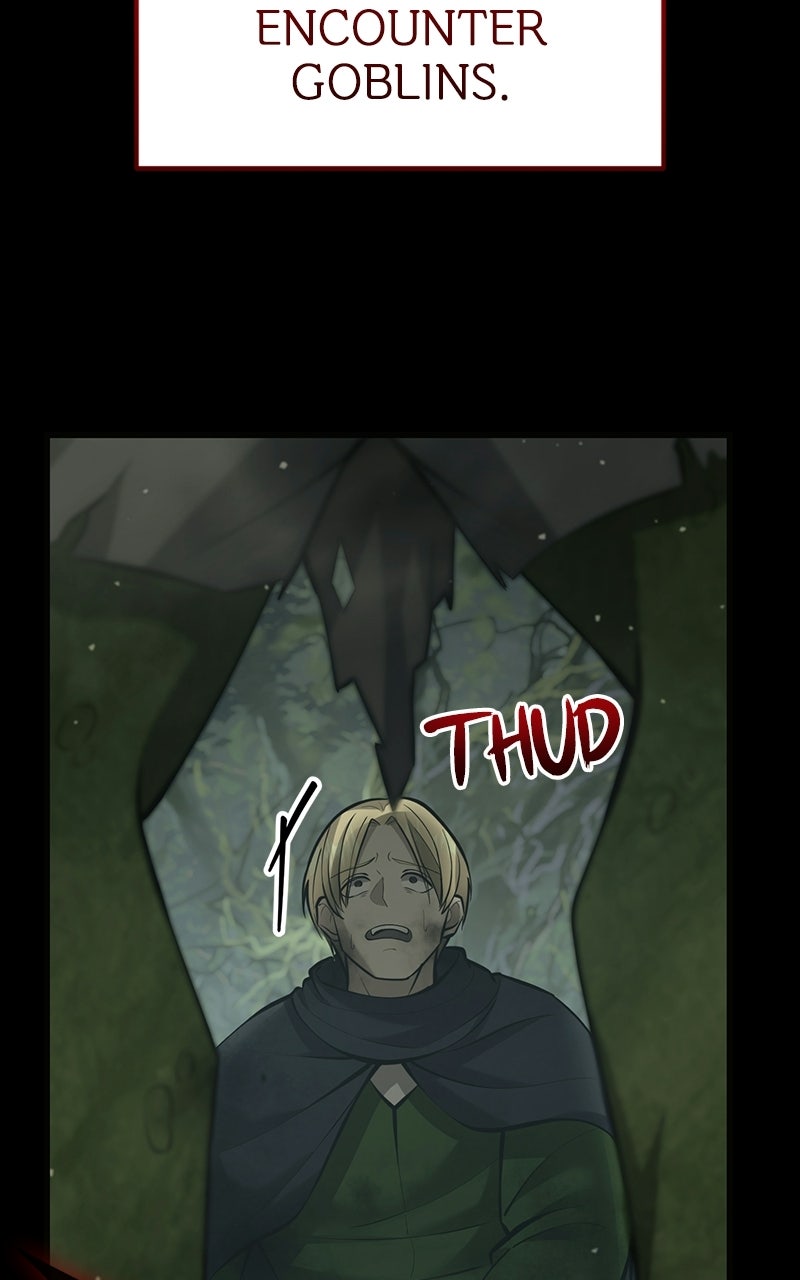 The OtherworldlyFamily Man Episode 8 page 63 - 