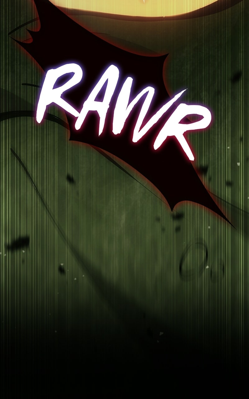 The OtherworldlyFamily Man Episode 8 page 69 - 