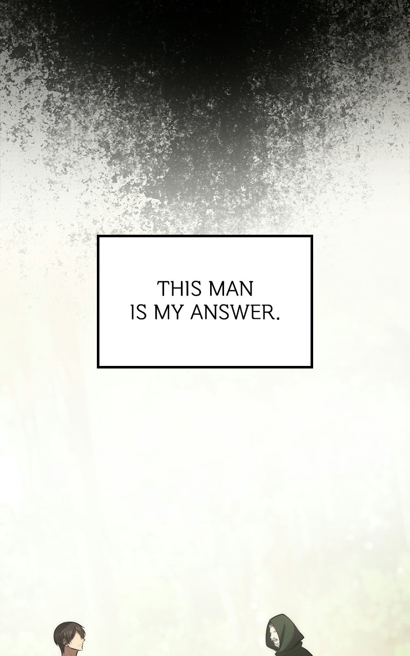 The OtherworldlyFamily Man Episode 8 page 77 - 