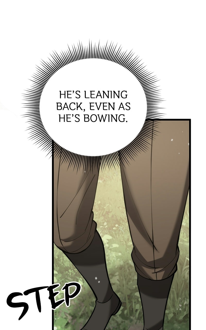 The OtherworldlyFamily Man Episode 8 page 93 - 