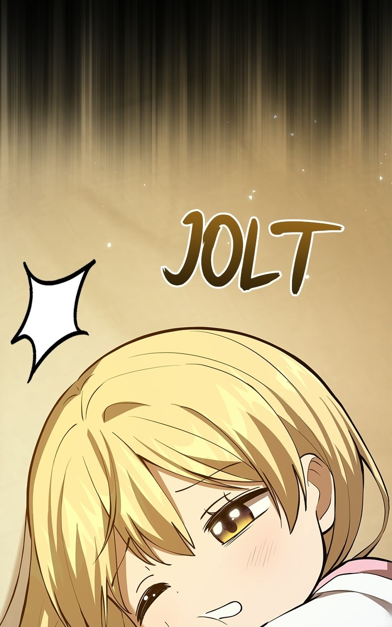 The OtherworldlyFamily Man Episode 9 page 104 - 