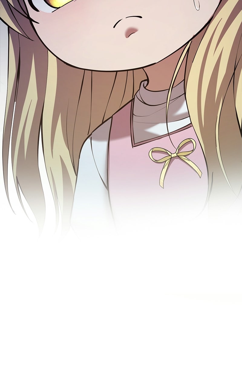 The OtherworldlyFamily Man Episode 9 page 112 - 