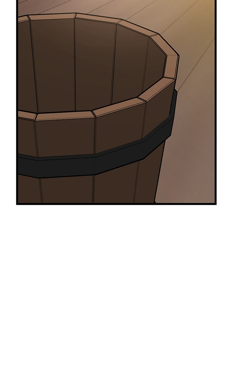 The OtherworldlyFamily Man Episode 9 page 114 - 