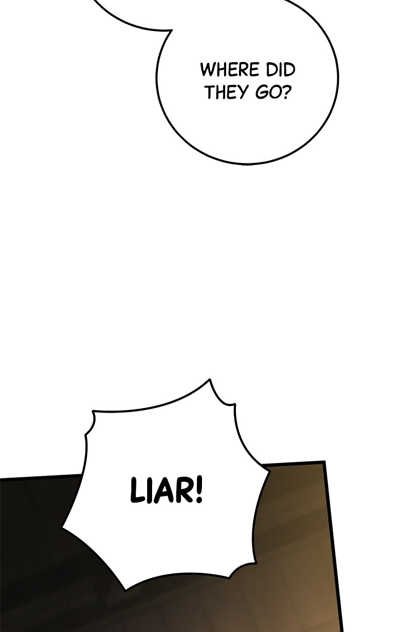 The OtherworldlyFamily Man Episode 9 page 116 - 