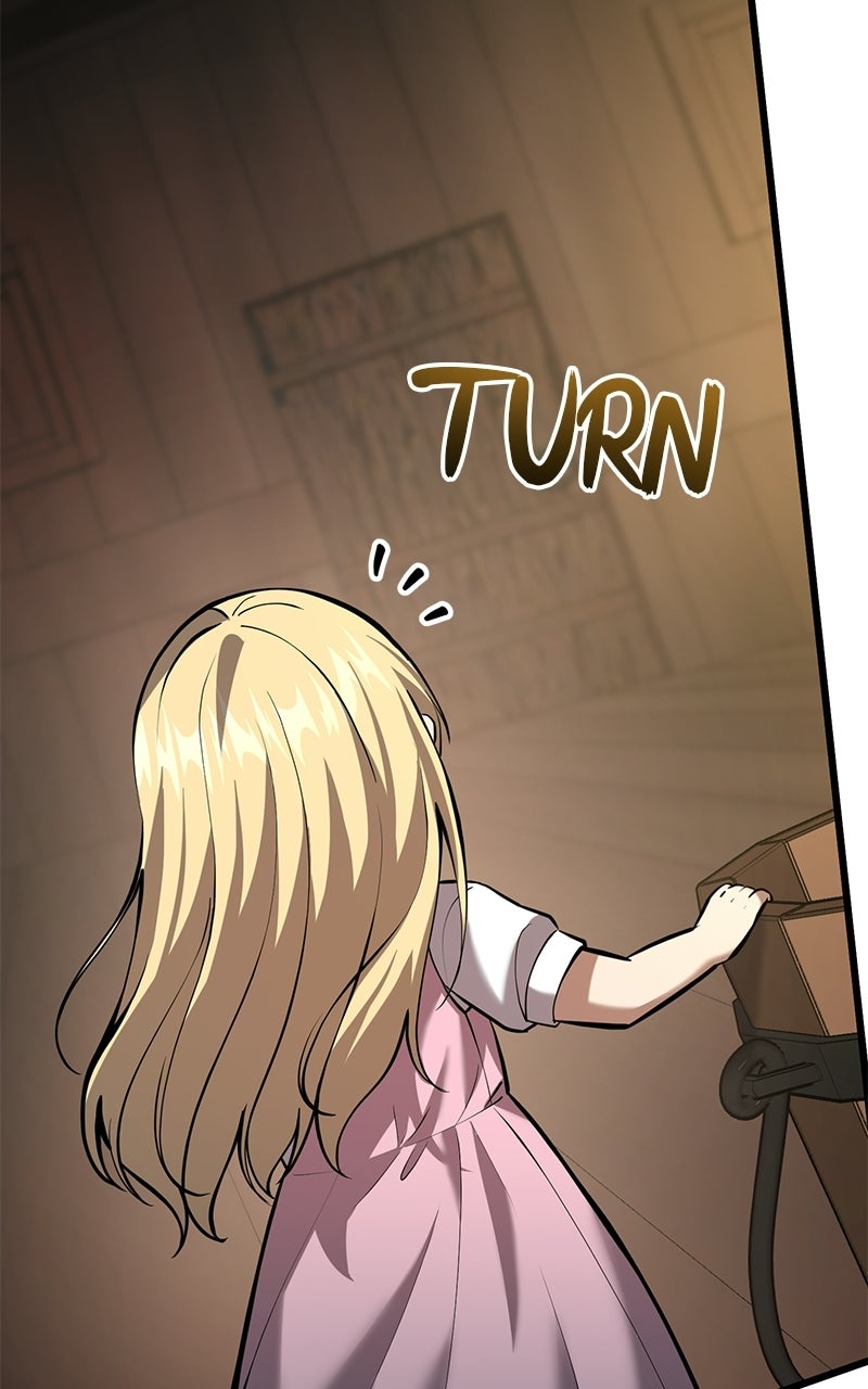 The OtherworldlyFamily Man Episode 9 page 117 - 