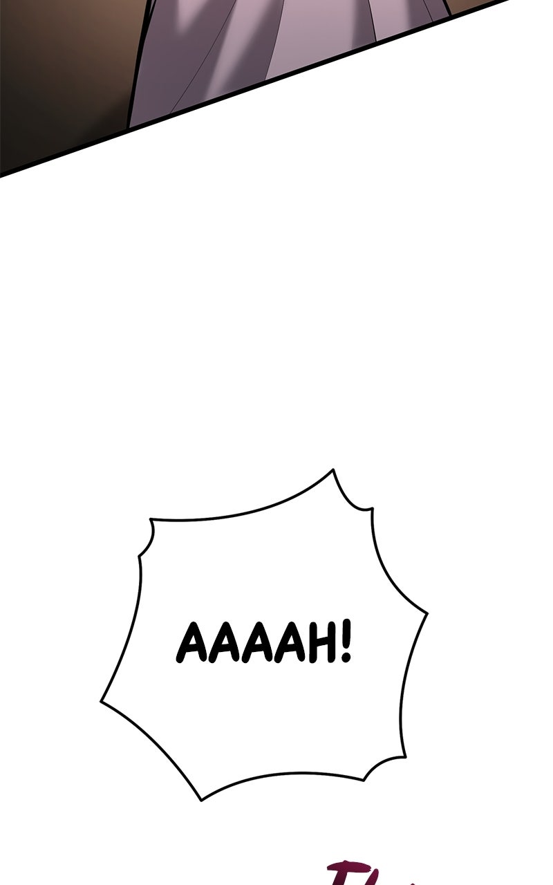The OtherworldlyFamily Man Episode 9 page 118 - 