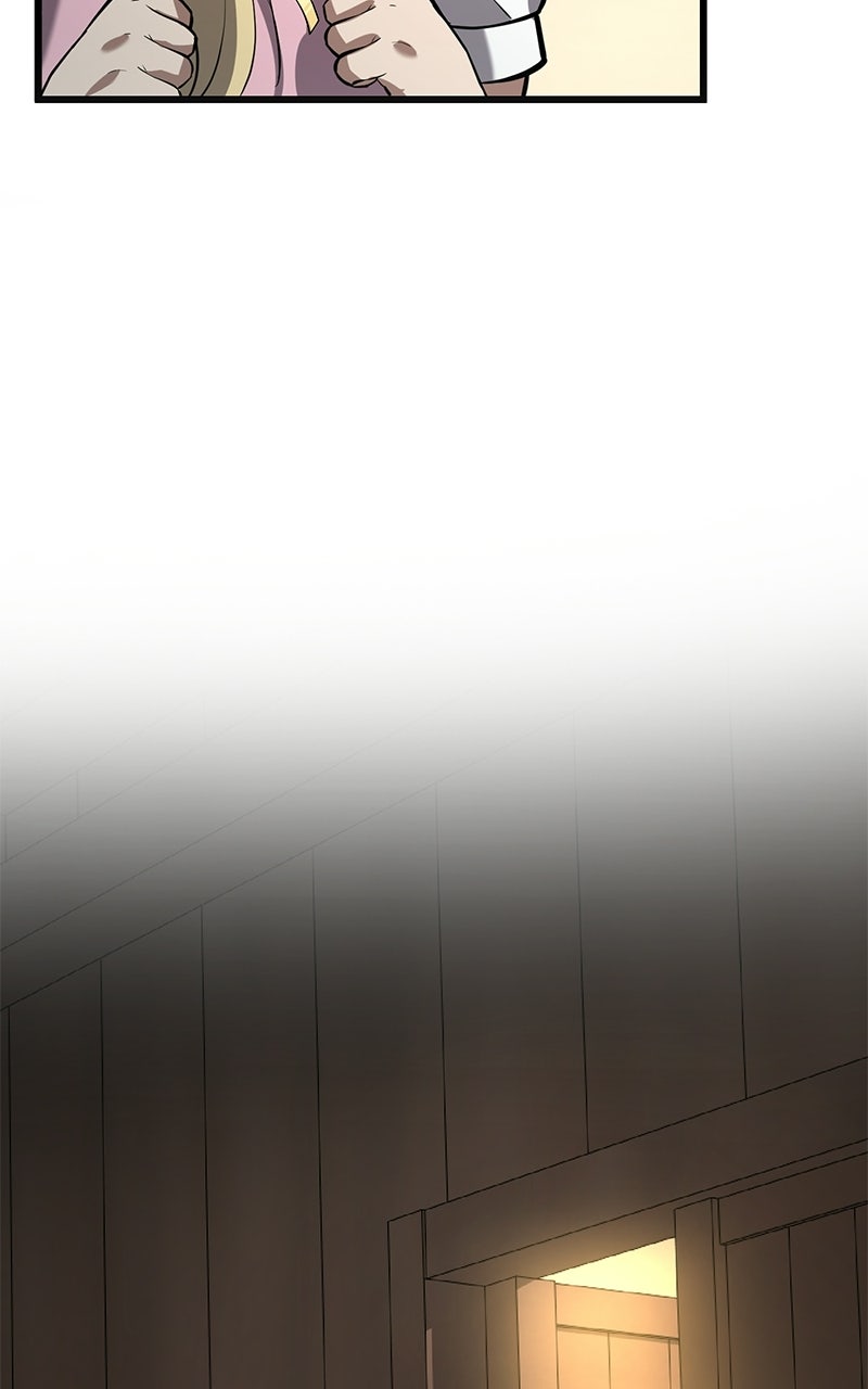 The OtherworldlyFamily Man Episode 9 page 120 - 