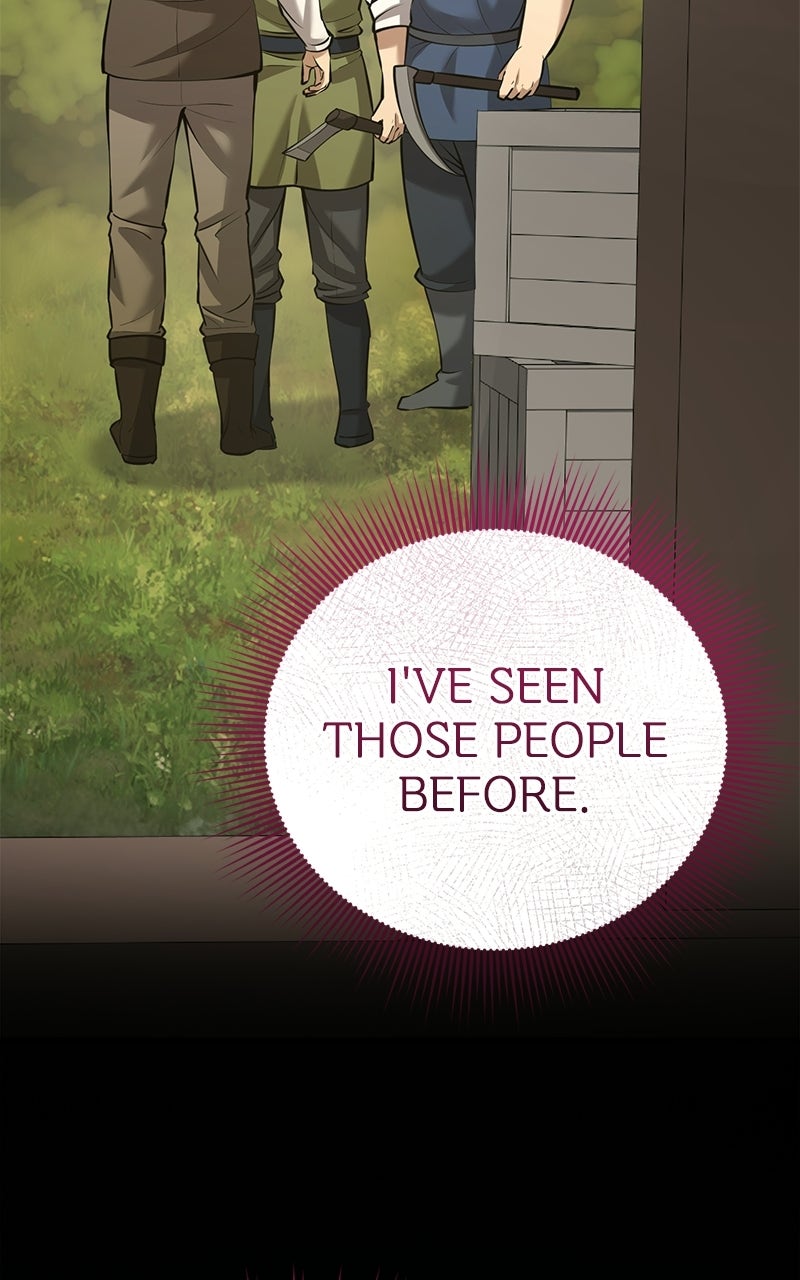 The OtherworldlyFamily Man Episode 9 page 123 - 