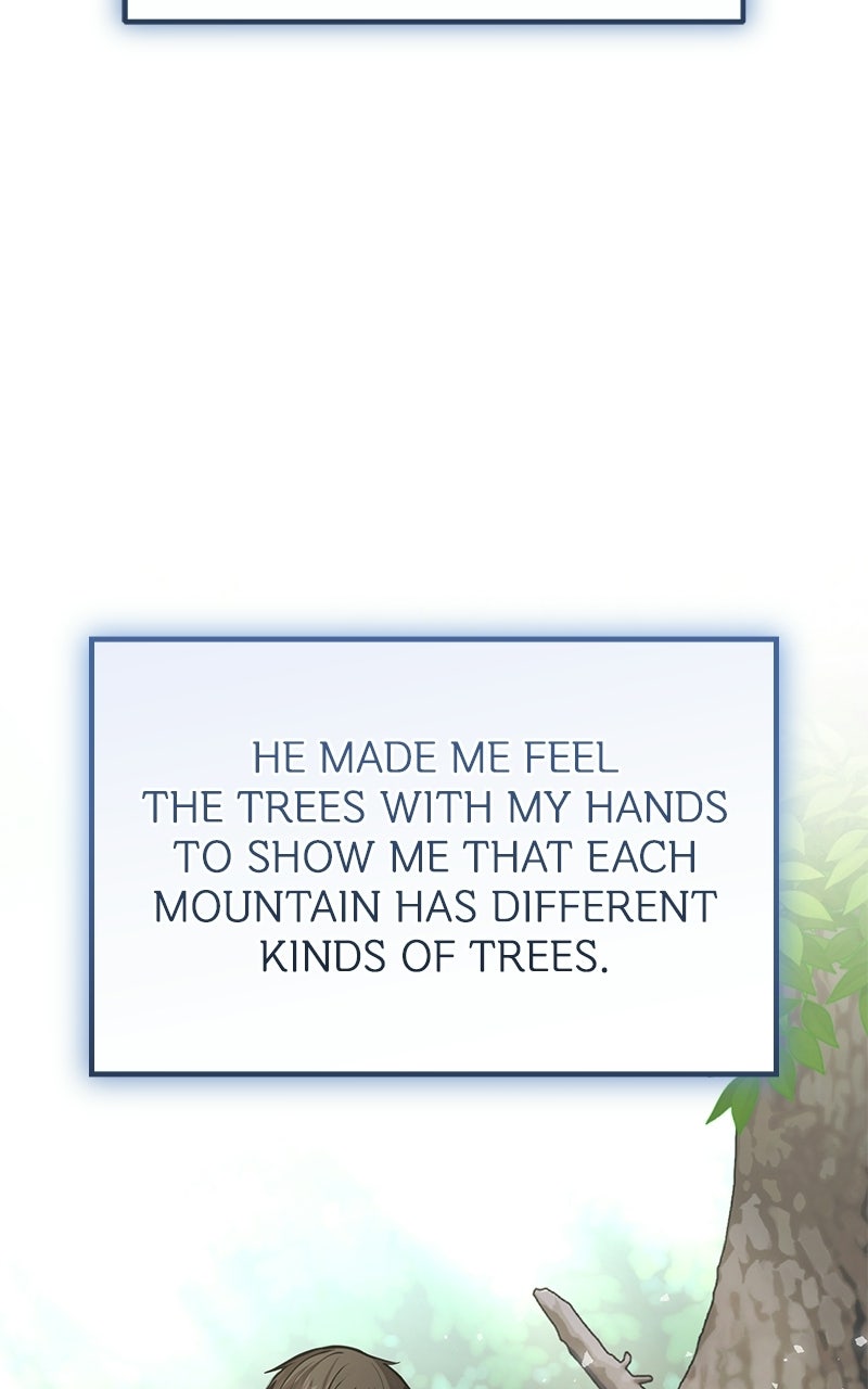 The OtherworldlyFamily Man Episode 9 page 14 - 