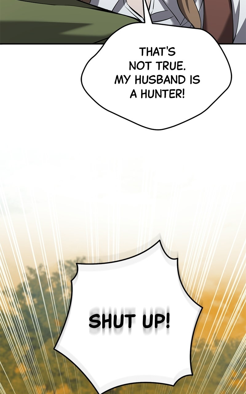 The OtherworldlyFamily Man Episode 9 page 137 - 