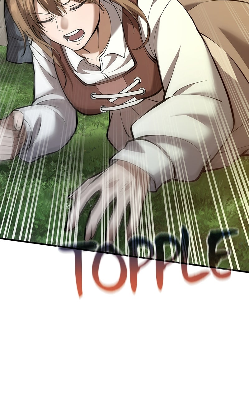 The OtherworldlyFamily Man Episode 9 page 139 - 