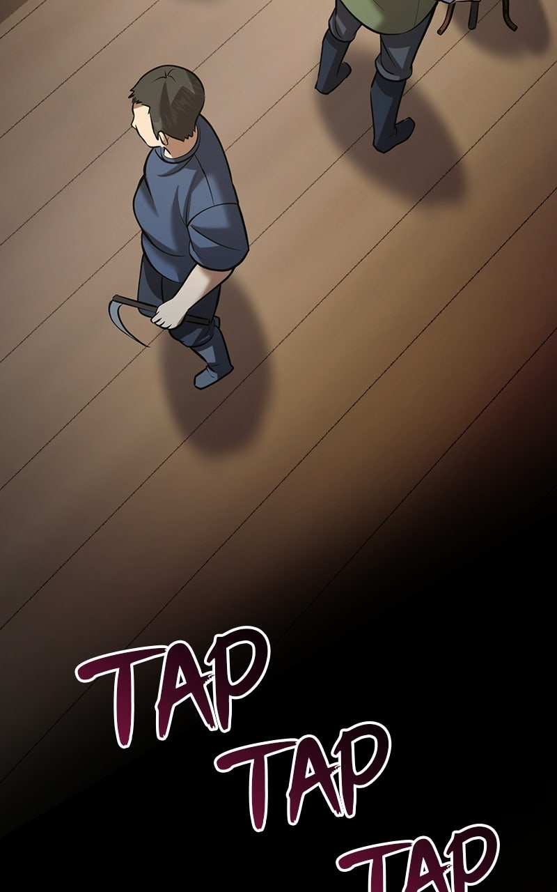The OtherworldlyFamily Man Episode 9 page 149 - 