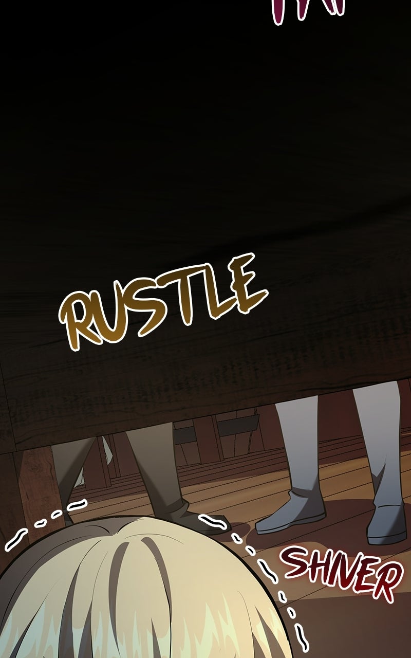 The OtherworldlyFamily Man Episode 9 page 150 - 
